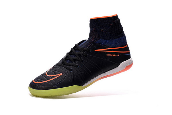 NIke HypervenomX Proximo IC Men Shoes--040